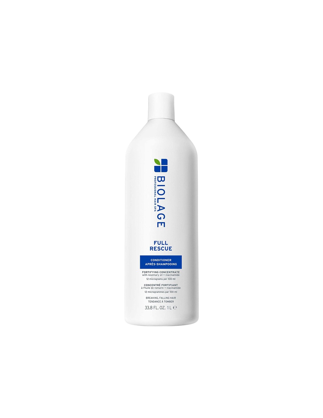 Matrix Biolage - Full Rescue - Conditioner - 1000ml