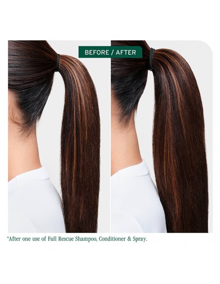 Matrix Biolage - Full Rescue - Conditioner - 1000ml view 5