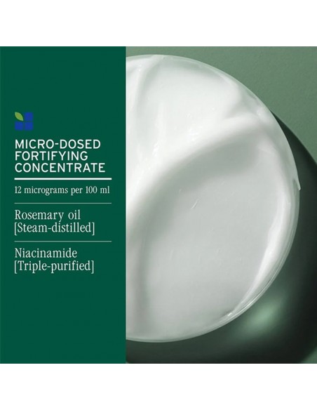 Matrix Biolage - Full Rescue - Conditioner - 236ml view 4