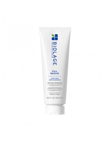 Matrix Biolage - Full Rescue - Conditioner - 236ml view 2