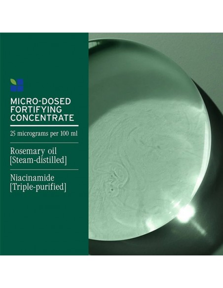 Matrix Biolage - Full Rescue - Densifying Leave-In Spray - 250ml view 4