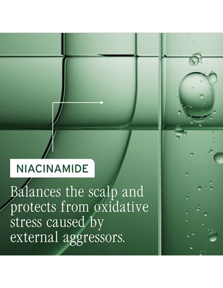 Matrix Biolage - Full Rescue - Invigorating Scalp Serum - 50ml view 6