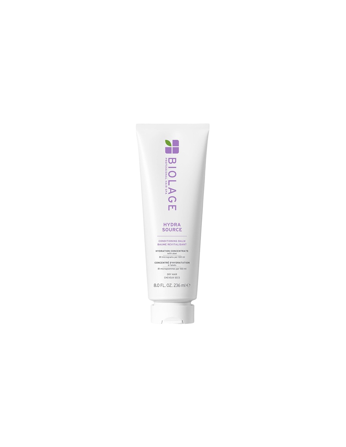 Matrix Biolage - HydraSource - Conditioning Balm - 236ml