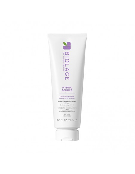 Matrix Biolage - HydraSource - Conditioning Balm - 236ml view 3