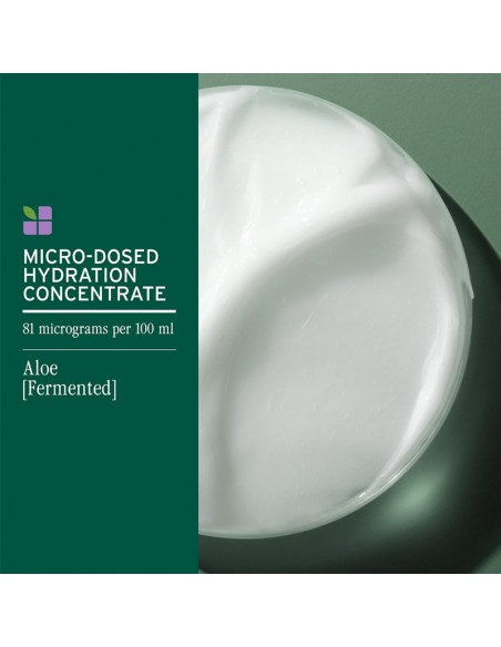 Matrix Biolage - HydraSource - Conditioning Balm - 236ml view 4