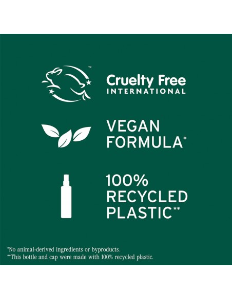 Matrix Biolage - HydraSource - Conditioning Balm - 236ml view 7