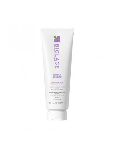 Matrix Biolage - HydraSource - Conditioning Balm - 236ml view 2