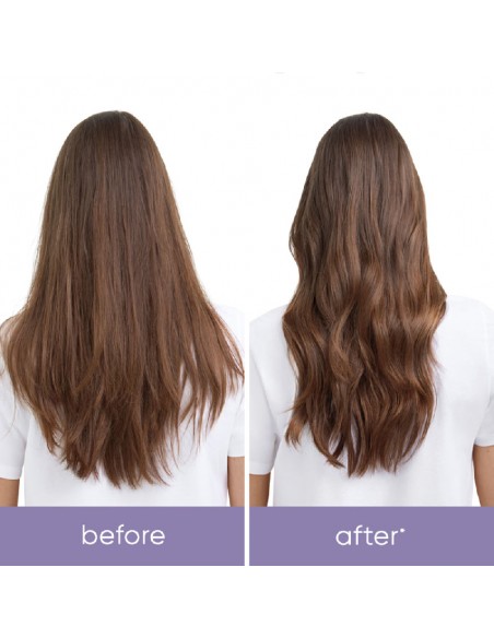 Matrix Biolage - HydraSource - Conditioning Balm - 500ml view 4