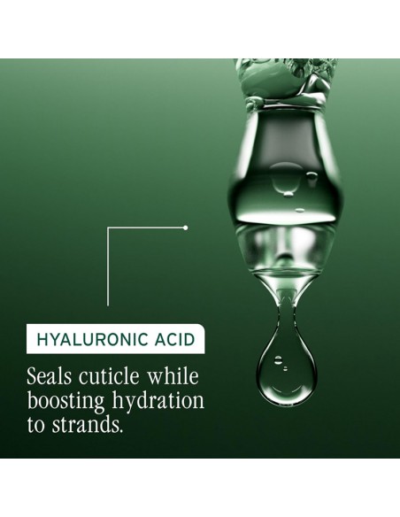 Matrix Biolage - HydraSource - Daily Leave-In Cream - 200ml view 7