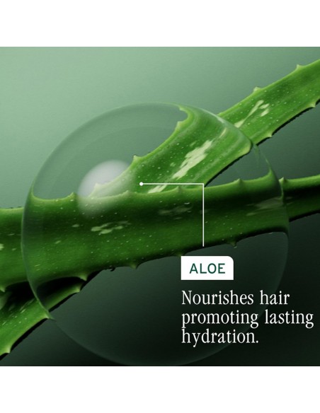 Matrix Biolage - HydraSource - Daily Leave-In Tonic - 250ml view 6