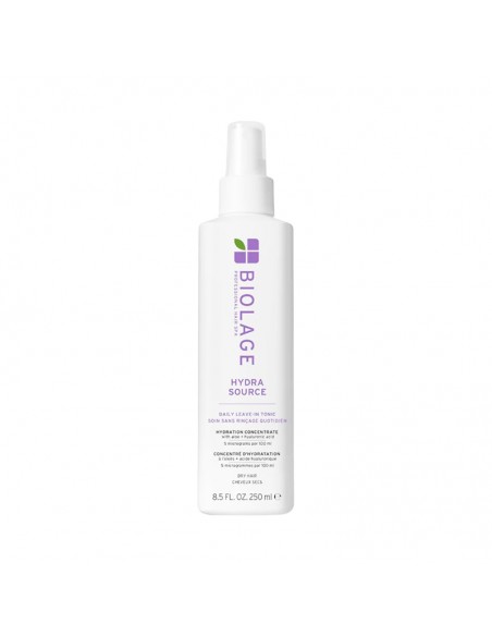 Matrix Biolage - HydraSource - Daily Leave-In Tonic - 250ml view 3