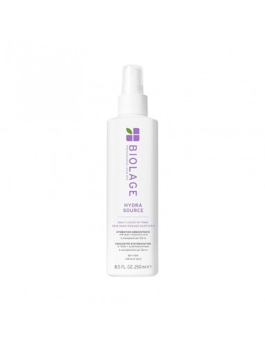 Matrix Biolage - HydraSource - Daily Leave-In Tonic - 250ml view 2