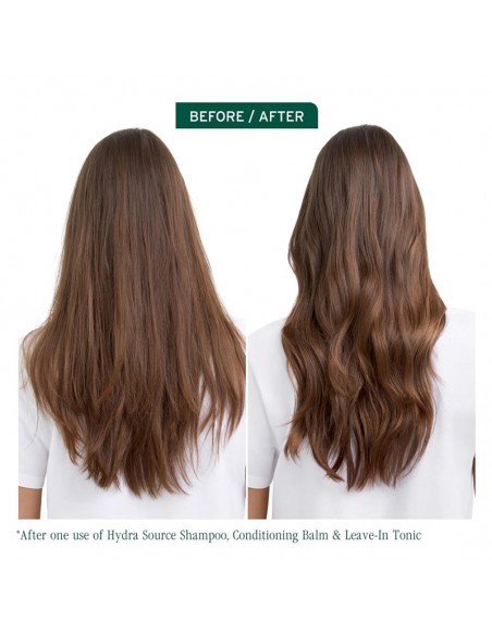 Matrix Biolage - HydraSource - Daily Leave-In Tonic - 250ml view 5