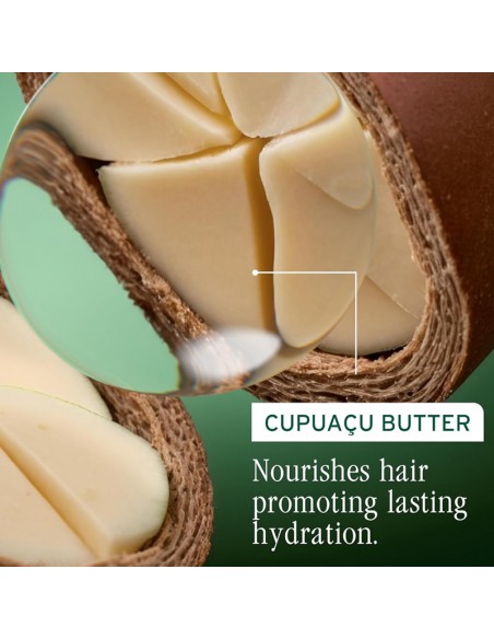 Matrix Biolage - Ultra HydraSource - Conditioner - 1000ml view 5