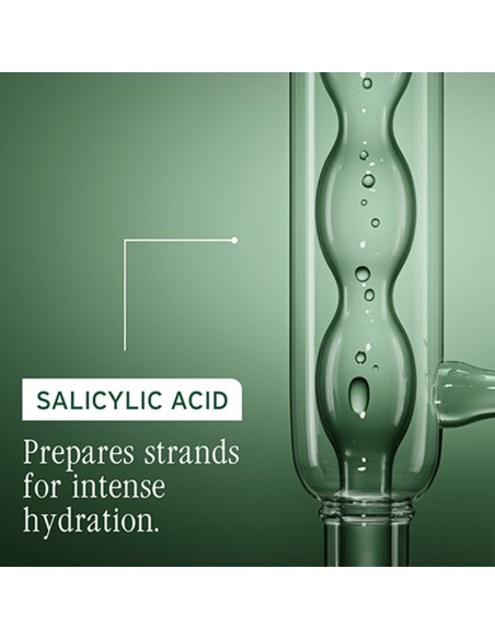 Matrix Biolage - Ultra HydraSource - Deep Treatment Mask - 500ml view 6