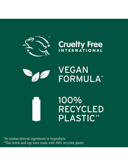 Matrix Biolage - Ultra HydraSource - Shampoo - 1000ml view 8