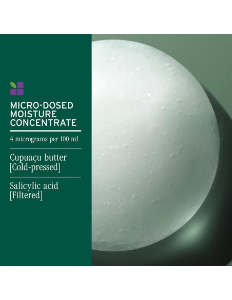 Matrix Biolage - Ultra HydraSource - Shampoo - 400ml view 4