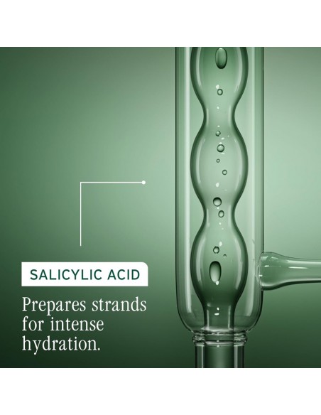 Matrix Biolage - Ultra HydraSource - Shampoo - 400ml view 6