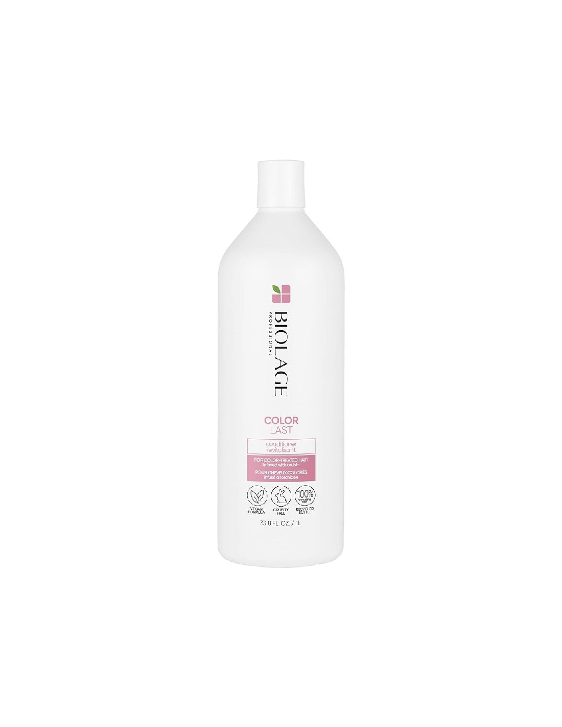 Matrix Biolage ColorLast Conditioner - 1000ml