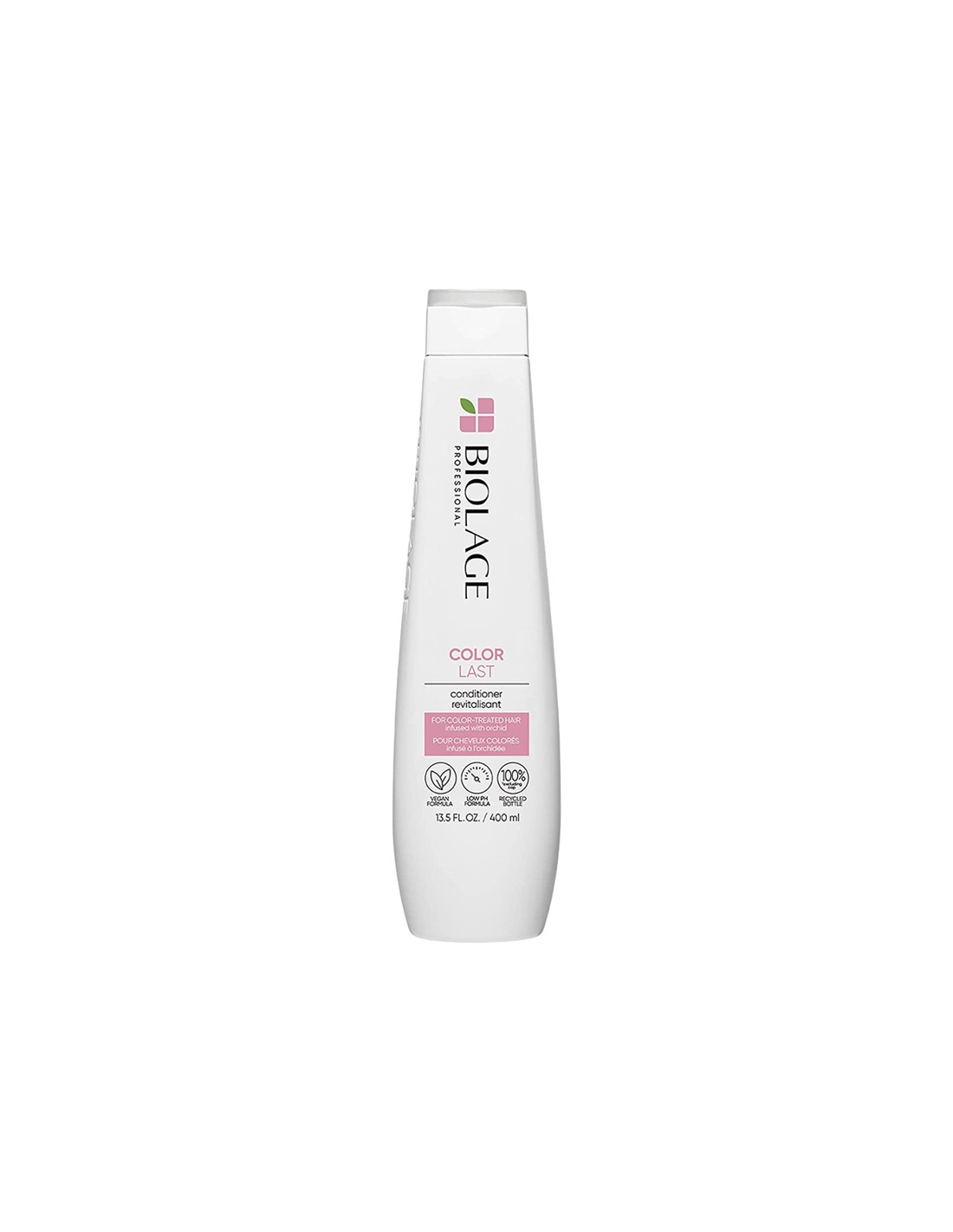 Matrix Biolage ColorLast Conditioner - 400ml
