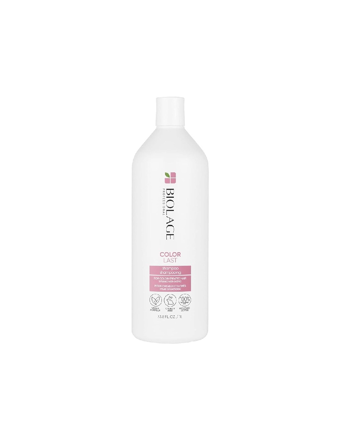 Matrix Biolage ColorLast Shampoo - 1000ml