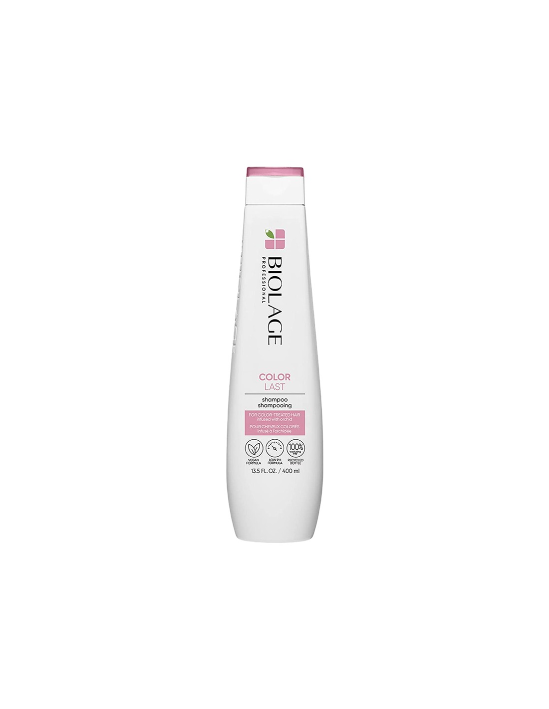 Matrix Biolage ColorLast Shampoo - 400ml