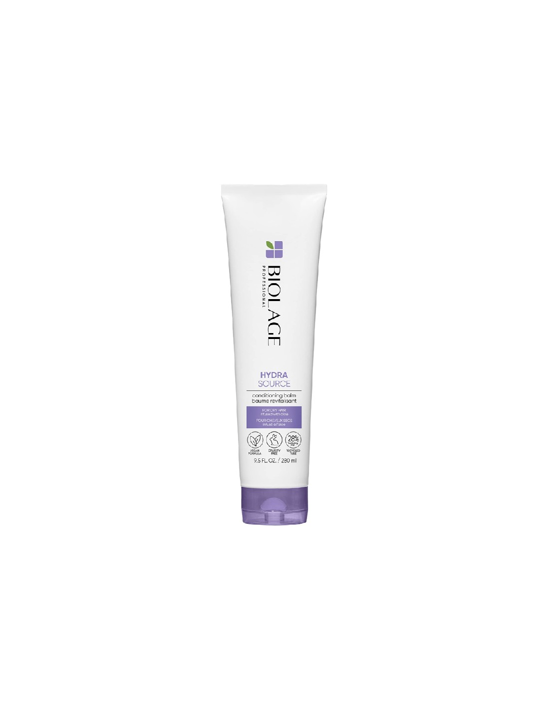 Matrix Biolage HydraSource Conditioning Balm - 280ml