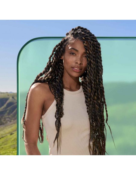 Matrix Biolage Scalp Sync Clarifying Shampoo - 1000ml view 6