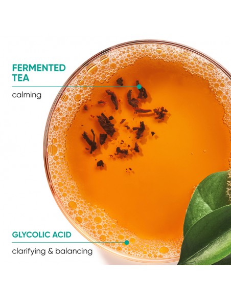 Matrix Biolage Scalp Sync Clarifying Shampoo - 1000ml view 5