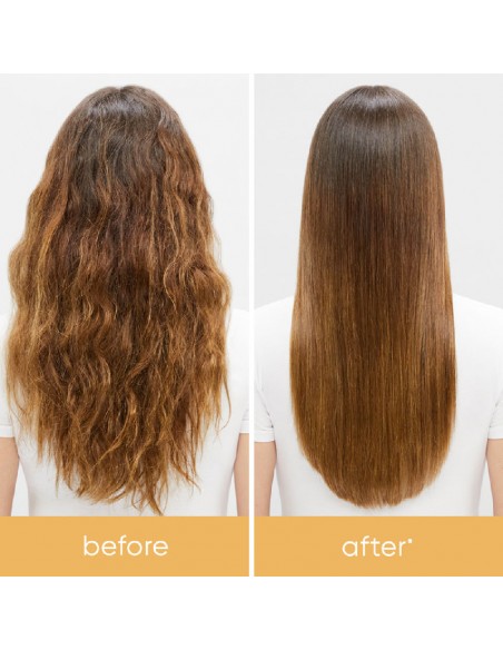 Matrix Biolage SmoothProof Conditioner - 400ml view 5