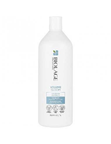 Matrix Biolage VolumeBloom Conditioner - 1000ml view 2