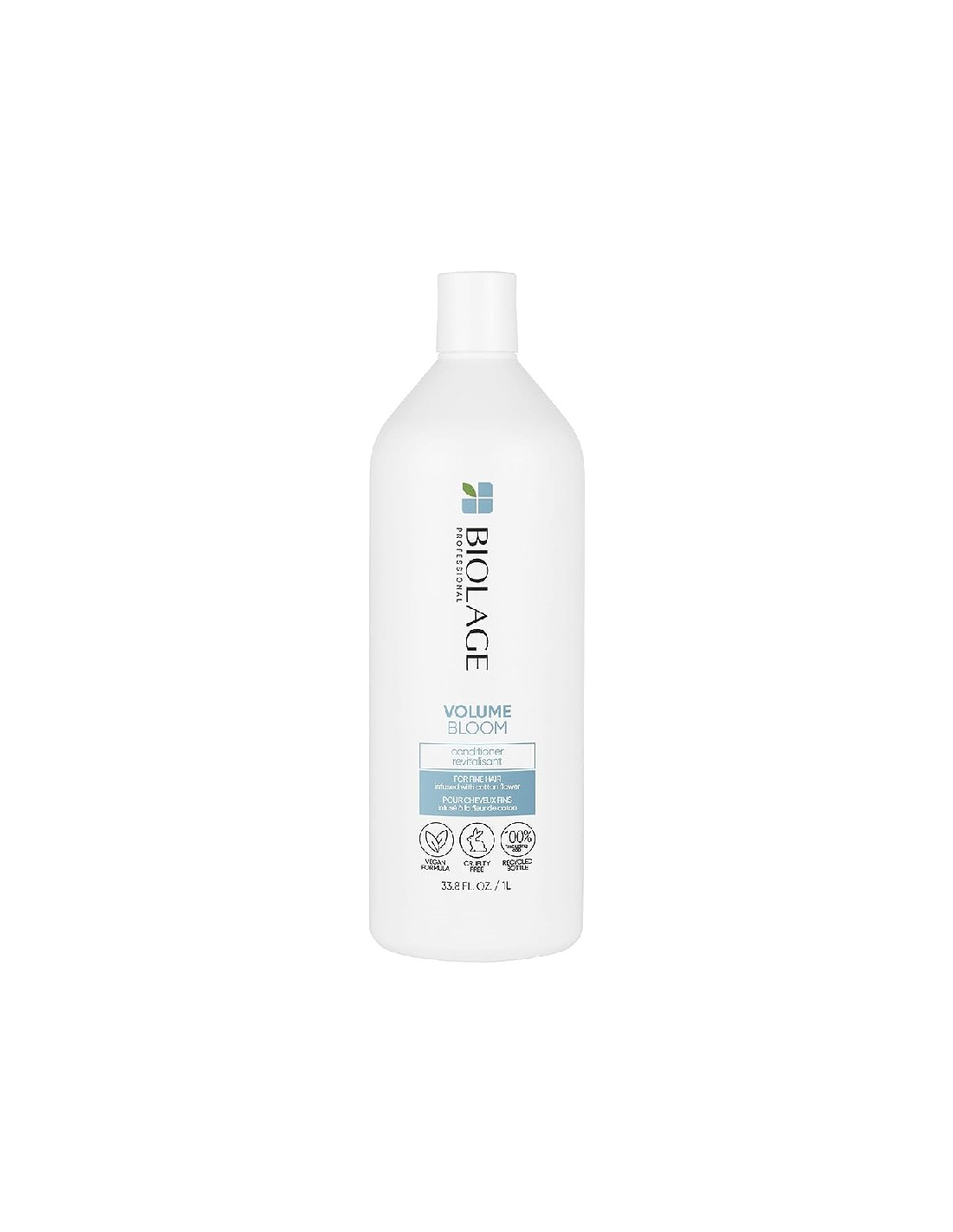 Matrix Biolage VolumeBloom Conditioner - 1000ml