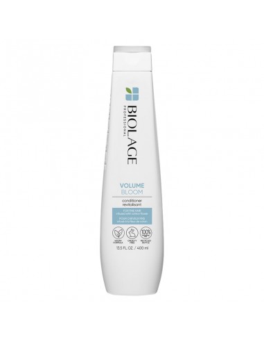 Matrix Biolage VolumeBloom Conditioner - 400ml view 2