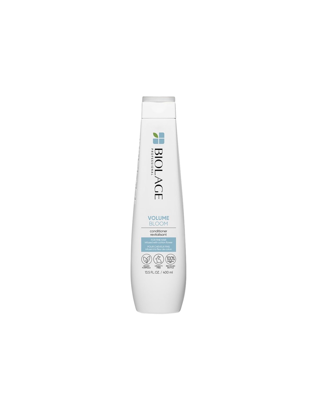 Matrix Biolage VolumeBloom Conditioner - 400ml