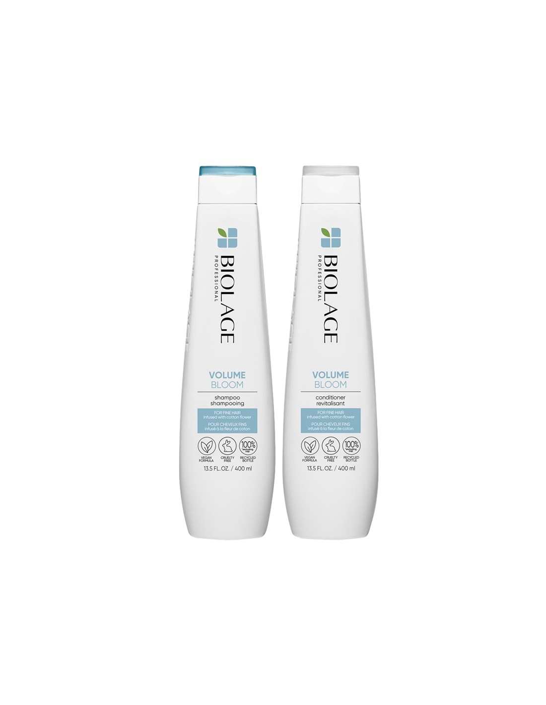 Matrix Biolage VolumeBloom Duo