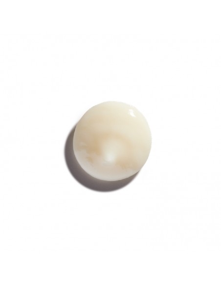 Matrix Food For Soft Detangling Hydrating Conditioner - 1000ml view 4