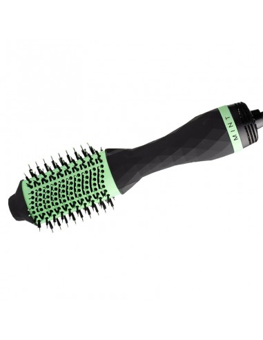 Mint Brush - Blow Dryer Brush 1.5 In view 2
