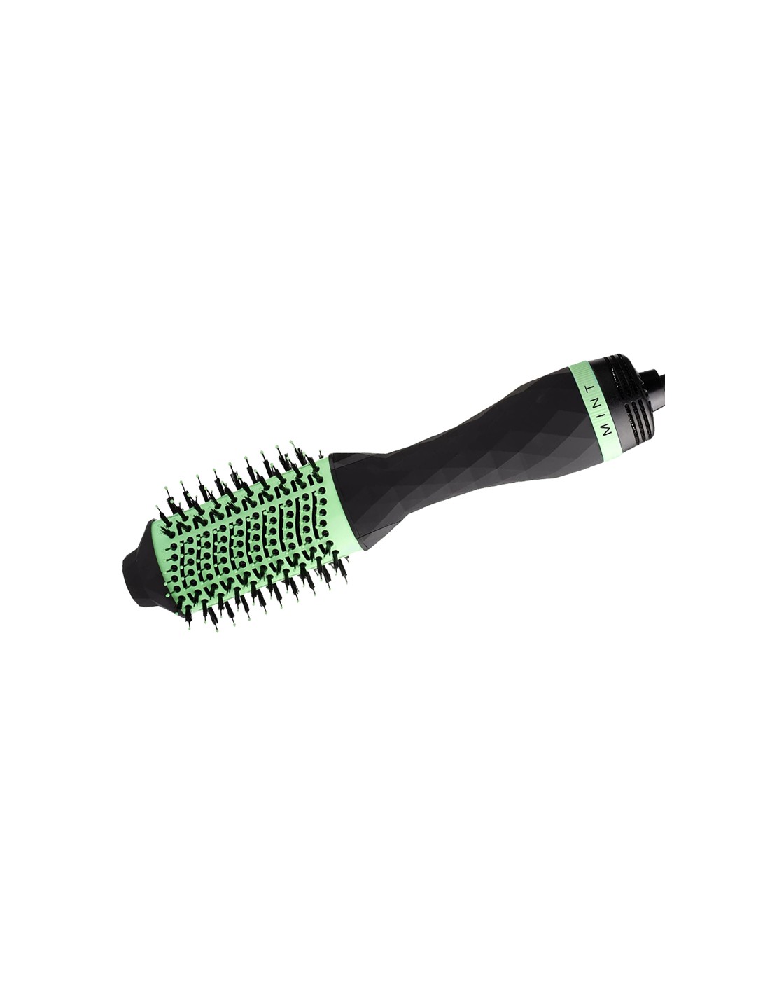 Mint Brush - Blow Dryer Brush 1.5 In