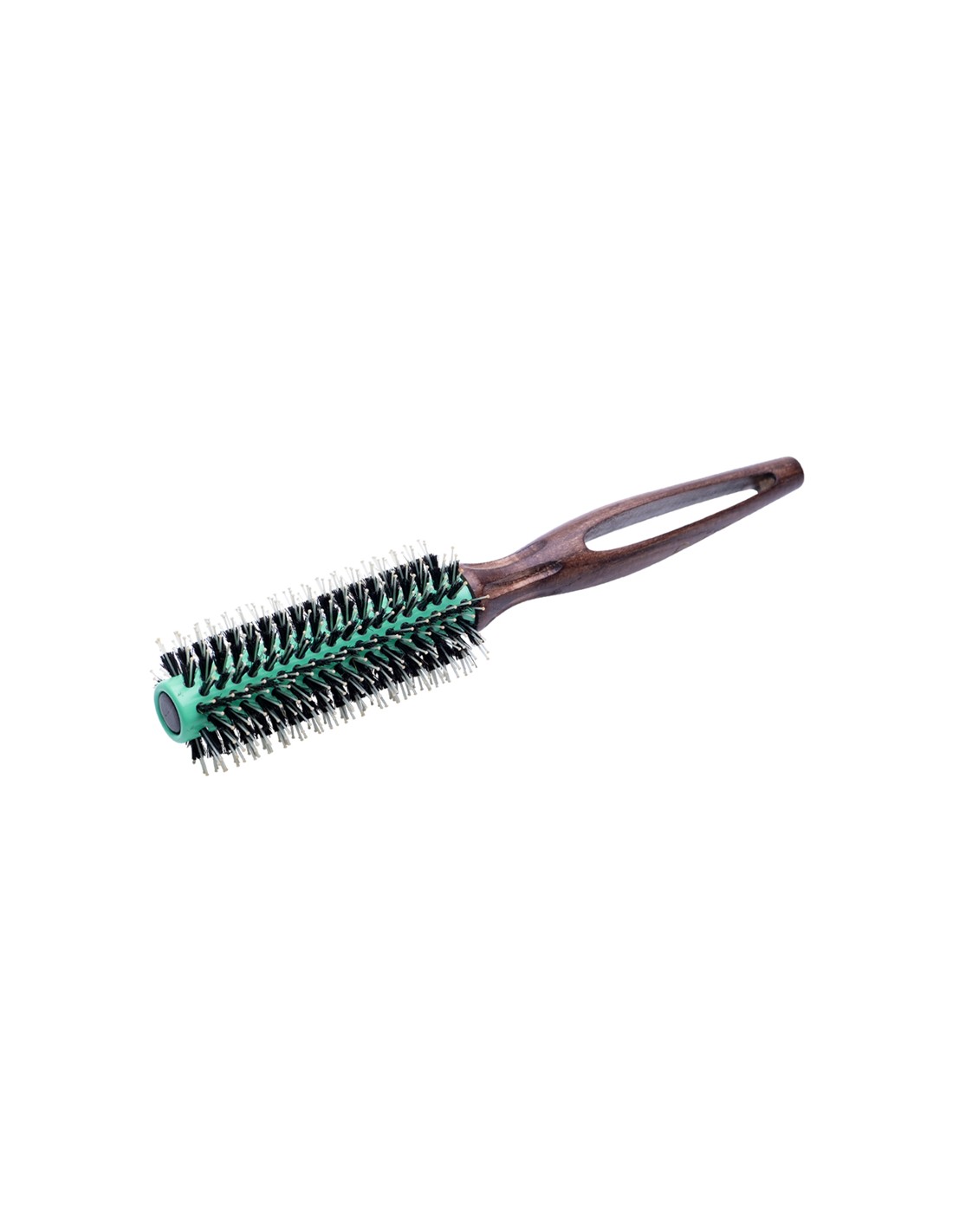 Mint Brush - Kaze Round Brush 20mm - Out  Of Stock