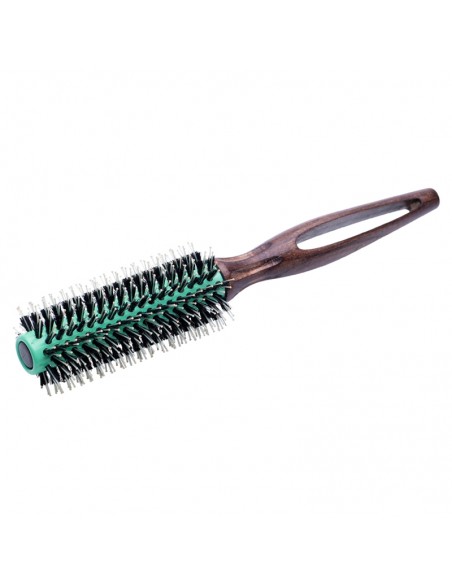 Mint Brush - Kaze Round Brush 20mm - Out  Of Stock view 3