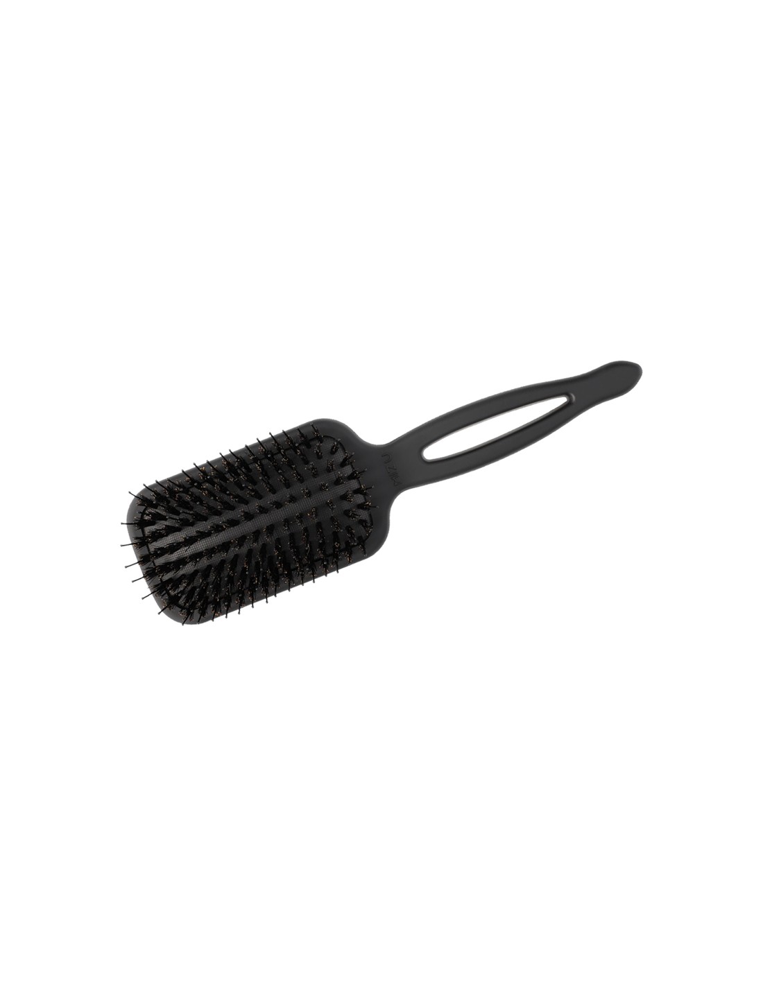 Mint Brush - Mizu Paddle Brush