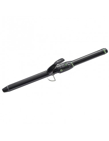 Mint Curling Iron - Extra Long 1 In view 2