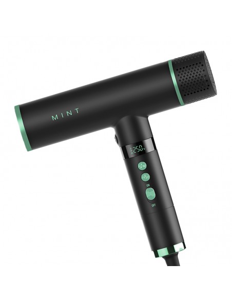 Mint Dryer - Hummingbird - Out Of Stock view 3