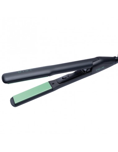 Mint Flat Iron - Stellar 1.25 In view 2