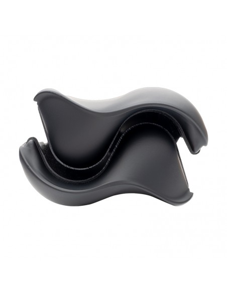 Mint Waver - S-Waver view 4