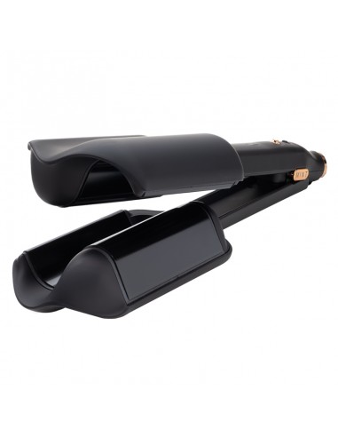 Mint Waver - S-Waver view 2