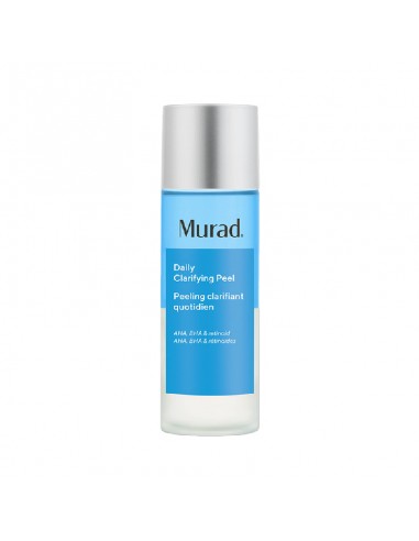 Murad AHA/BHA/Retinoid Daily Clarifying Peel - 95ml view 2