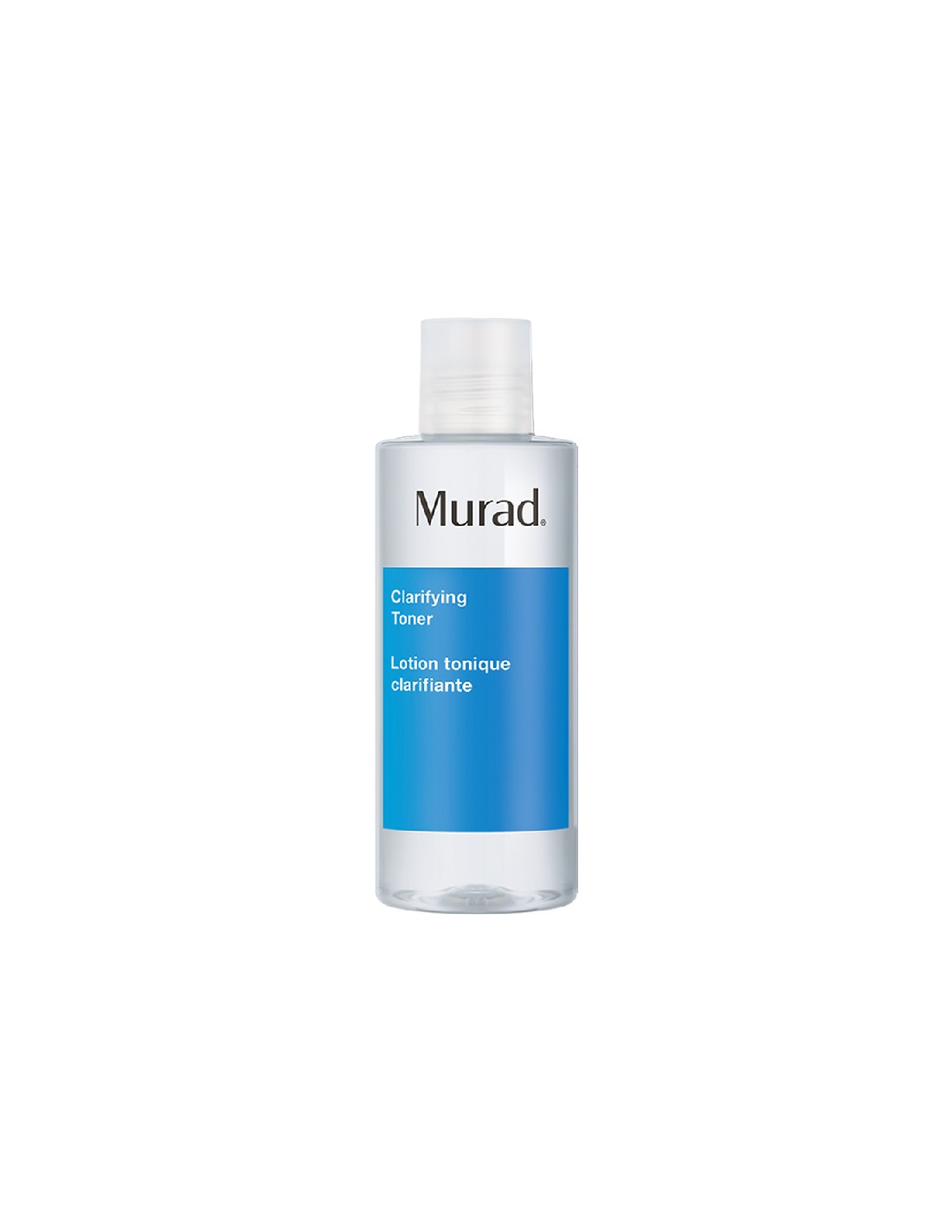 Murad Clarifying Toner - 180ml