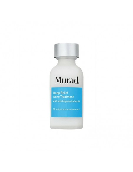 Murad Deep Relief Acne Treatment - 30ml view 4