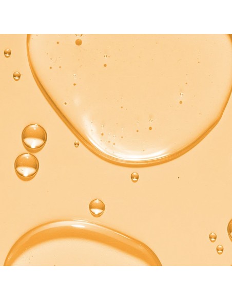 Murad Environmental Shield - Essential-C Cleanser - 200ml view 4